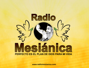 (c) Radiomesianica.com